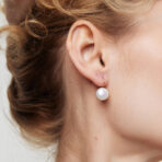 b6aac47fbabf3c173b481a97b574ce13