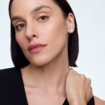 cc1ea567f1077dd9d21a25c9bbe5edb0