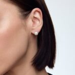 22e75cf45775d61d720cea67c1d773bc