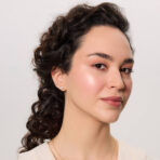 47e8664894bd51bd5b8ccfc11ab5a365