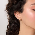 dabbcd1ebbc5c8eca711f69bf7a62ac6