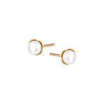 32857917283832fd0b4b2f81ca6ca8e2