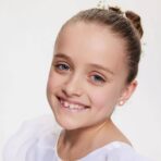 f52c03101778ff74c4af36d55b3541d5