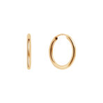 a3711e2a998550ad84a07466805388b2