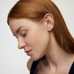 aaff140777a8e1cf4f208def59364541