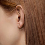 62cdb712fa08edf59417faf5d373de2f