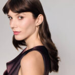 7309c83fdf71260b62ac89db4506e584