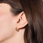 b1a47bc9f8ed1726585d318e43ca31a8