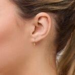 61af4db787eafaf35bda1a7345c960b7