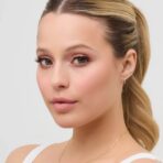 73ad77fc828a3415747d3861143f6b41