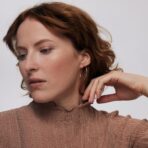 456aa44ef4c60a7283ba95a06a3814ad