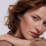 e298d13a36b44cd6629add078121ef1b