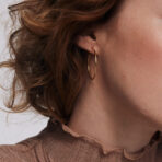 e5d150625b86a53ac096dcb2b8d0c87e