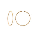 7e57c0949a1aebab1746f5b64f9bc41b