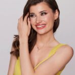 58711f10581c416c151bcf8999143866