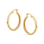 28ce8ca69274b55b432b1dc9aa4a2815