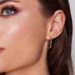 9817bcb2b46e18ca7a36be322e196689