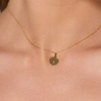 fbbf7ada83a14fc3a9b8d03b69a462a5