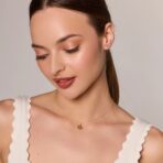 7fd7587454e4565df527fb1b9d3fd848