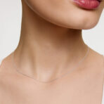 164158fabbc93a7bb241e0bf4b36fbc2