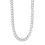 e9945024af4f4fc5916ce811ecc92f25