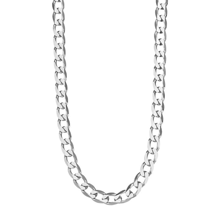 e9945024af4f4fc5916ce811ecc92f25