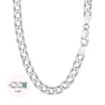 3021751a261c588886d5e52e9165518a