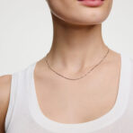 7ba1f00d260eb6e87aa974f76af4b154