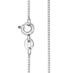 86af0ba540450384a288b62412f8c006