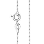 86af0ba540450384a288b62412f8c006