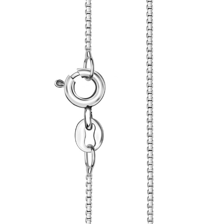 86af0ba540450384a288b62412f8c006