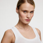 b5a10801eb874f60e97c5fdb12ec3181