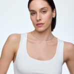 5f5e88920c3e92c5b433d4483246cdf0