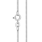 a3cdbd72a278eac8f50b892d1a284c5d