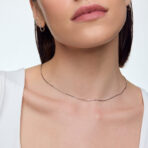 e6d6bcf6e781fdd8aef16722cf171259