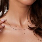 a20f0087dd06c18fae75d55773e957f5