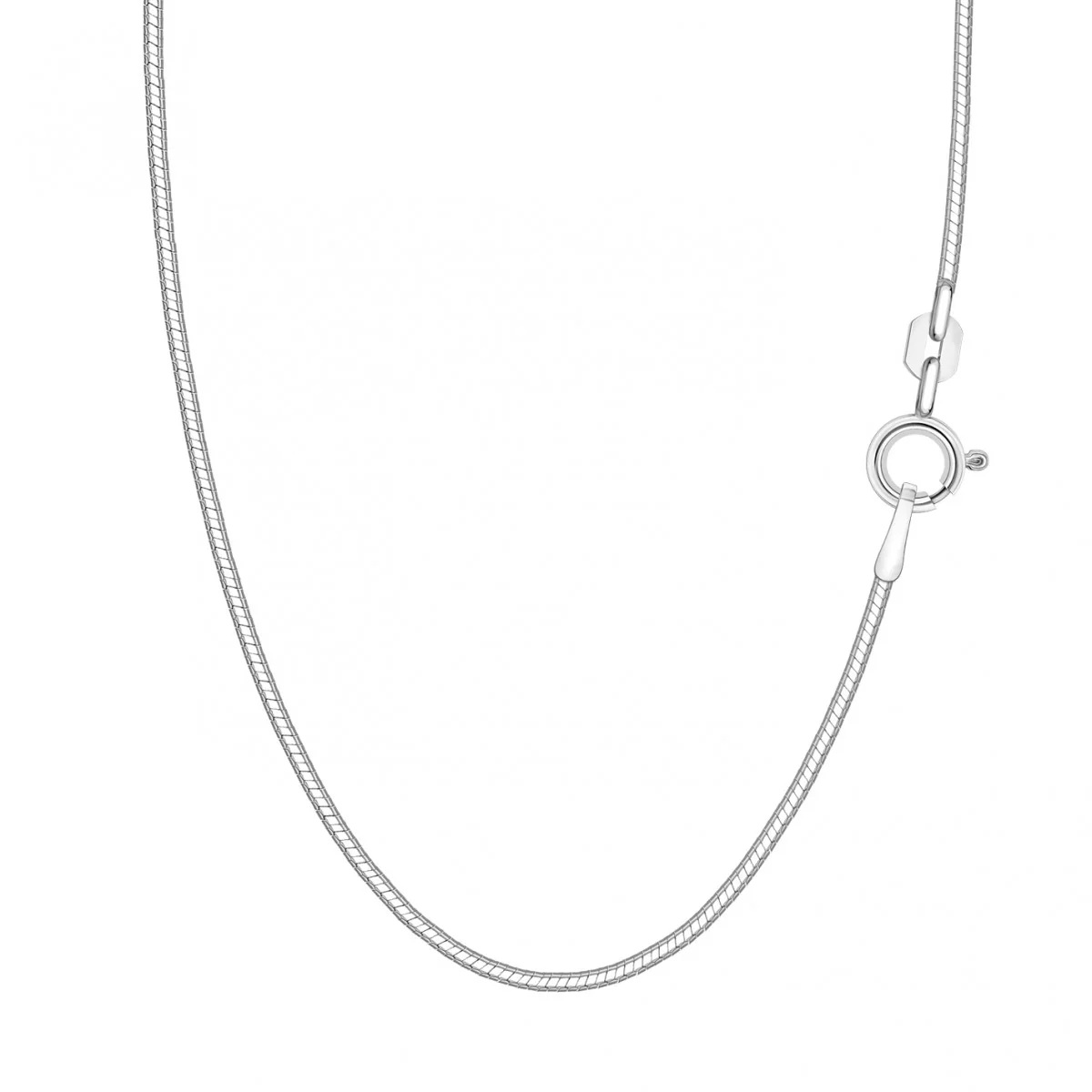 LS01500-BBD50-000000-000-1-10.jpg 980a4de84451fcfe1b091acb8003942d