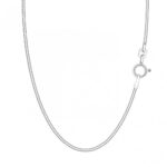 980a4de84451fcfe1b091acb8003942d