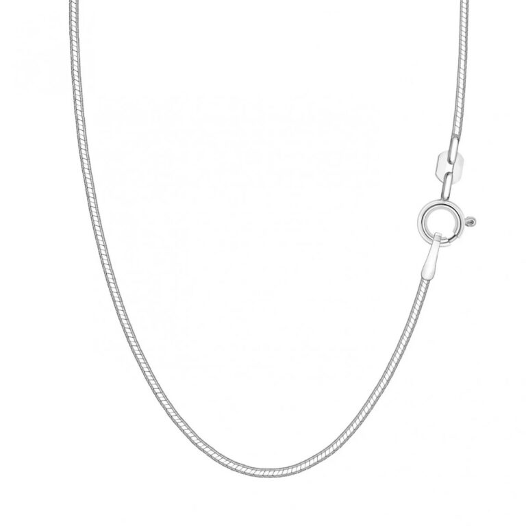 980a4de84451fcfe1b091acb8003942d