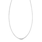 2ccfbfae100ec6cd2bb0f3aa2bdbecbb