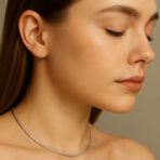 75d254be00256c99062afa5d54e99394