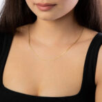 3cc97754e49245b7ea3da9a938f6713d