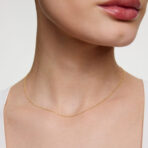 9fa81a44918e5ba180624b6131e3fa22