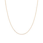 09bf2354b60232810d44e6ff4194019d