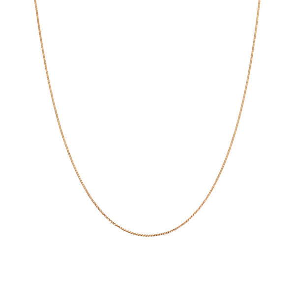 09bf2354b60232810d44e6ff4194019d