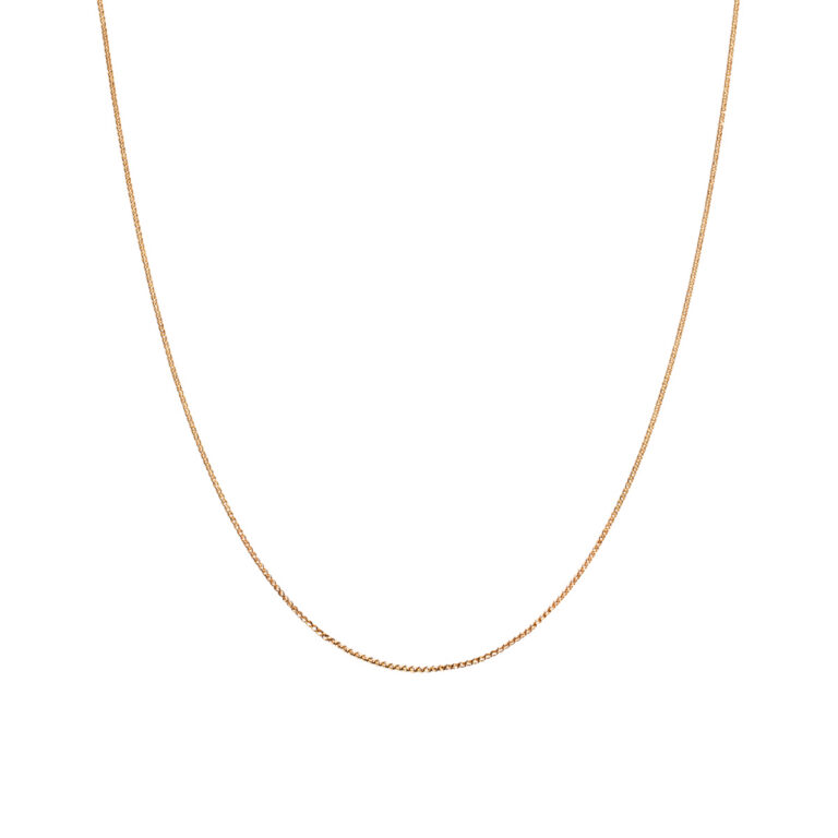 09bf2354b60232810d44e6ff4194019d