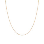 09bf2354b60232810d44e6ff4194019d