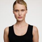 18f683f175d88c79d4ba2cc25a993fc3