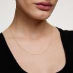 e27a3e0e8f6bbd4e8491e3bbe9df8fc4