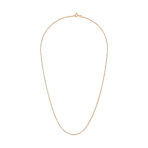 24692b257d41ae27d232eae91cb6959a